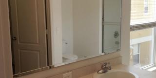 2 Bed /2 bath with Garage - Jefferson Green At Anthem Park 2 Bed /2 bath with Garage - Jefferson Green At Anthem Park Gallery 14