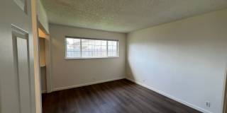 Updated 3 bedroom single story in Manteca! Gallery 25
