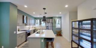 Coming Soon: Beautifully Furnished 3Bd 3.5Ba Condo in Costa Mesa Gallery 11