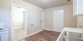 Updated 3-Bedroom Home for Rent in Central Lubbock Gallery 9