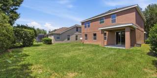 5105 OAKLINE VIEW DRIVE Gallery 34
