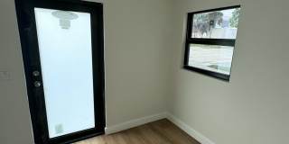 795 Highland Drive Gallery 16