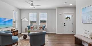 Heyday Aurora Gallery 11