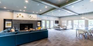 Woodbridge Gallery 10