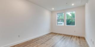 2360 N 6TH Street Gallery 1