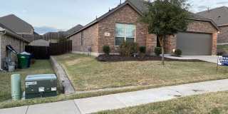 573 La Grange Drive Gallery 3