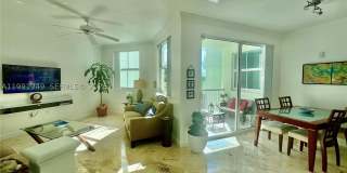 9172 Collins Ave Gallery 3