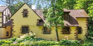 1115 ETON CROSSING Road Gallery 2