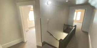 2311 Olive Street Gallery 31