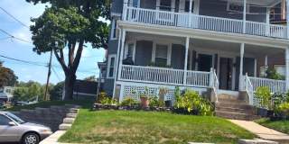 2 Forest Place Gallery 1