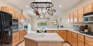 14085 E Copper Mesa Court Gallery 13