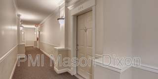 5801 Clipper Ln Gallery 5