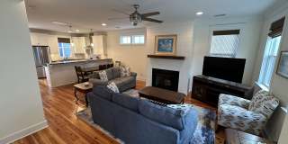 969 Warrick Oaks Lane Gallery 8