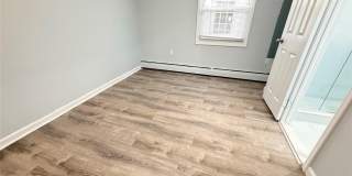 190 Meridian Road Gallery 10