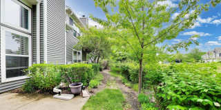 312 E TALL OAKS Lane Gallery 32