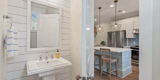 958 Key Colony Court Gallery 8