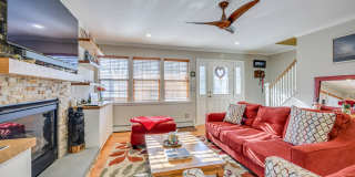 5 Ardmore Court Gallery 4