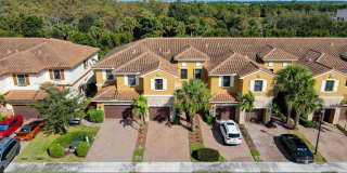 10342 Wellington Parc Drive Gallery 43