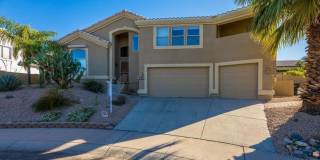 1617 E TIERRA BUENA Lane Gallery 1