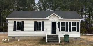 RENTAL HOME 3BD/2BTH Gallery 1