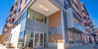 The Vue Gallery 45