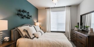 Marina Bend at Clear Creek Apartments Gallery 23