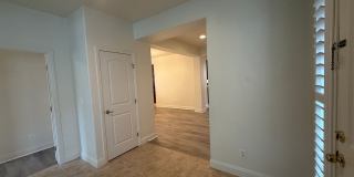 Huge Home in Anatolia Village! Gallery 7