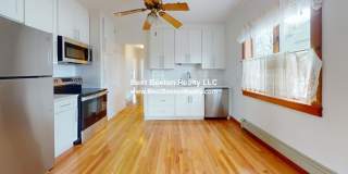 66 Sagamore Ave. Gallery 1