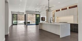 692 Scenic Cliff Drive Gallery 14