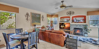 10655 E Acacia Drive Gallery 18