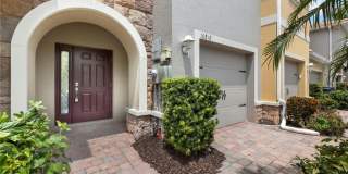 10818 Alvara Way Gallery 1