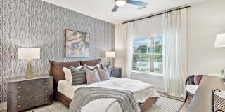 Mio District West Gallery 27