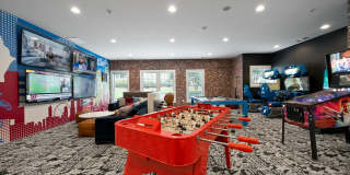 Belmont Place Gallery 15