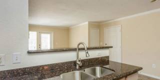 5055 Von Scheele Dr, #610 Gallery 7