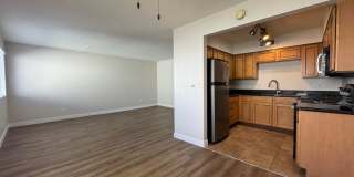 1702 W Tuckey Ln Unit 231 Gallery 13