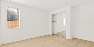1252 Casa Palermo Circle Gallery 14