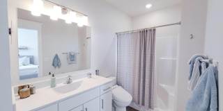 The Bungalows on the Lake - The View Gallery 227