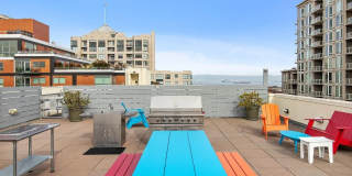 88 Townsend St Apt 126 Gallery 3