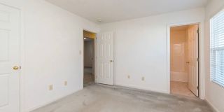 COMING SOON! 3 Bed 2 Bath Single Family Home w/ Garage! COMING SOON! 3 Bed 2 Bath Single Family Home w/ Garage! Gallery 7