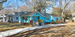 2224 E 68th Terrace Gallery 1