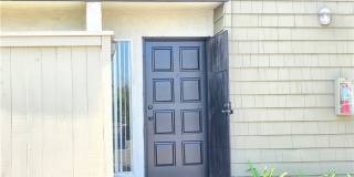 521 W Dunton Gallery 1