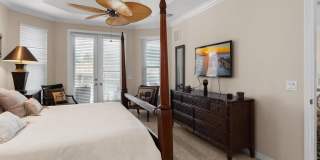200 Copperfield Ct Gallery 35