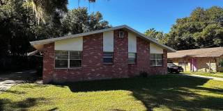 838 E INDIANA AVENUE Gallery 1