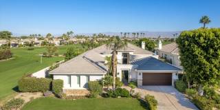 51977 El Dorado Drive 51977 El Dorado Drive Gallery 1