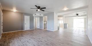 11417 N Hacienda Drive Gallery 8