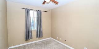 12745 High Vista Gallery 11
