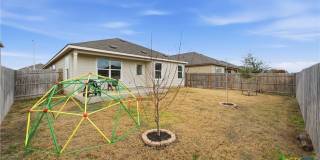 2717 A San Martin Lane Gallery 29