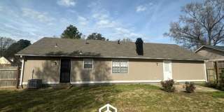 3270 Keeshond Cove Gallery 16