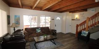 774 Summit Boulevard Gallery 5
