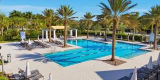 15054 Wildwood Circle Gallery 154